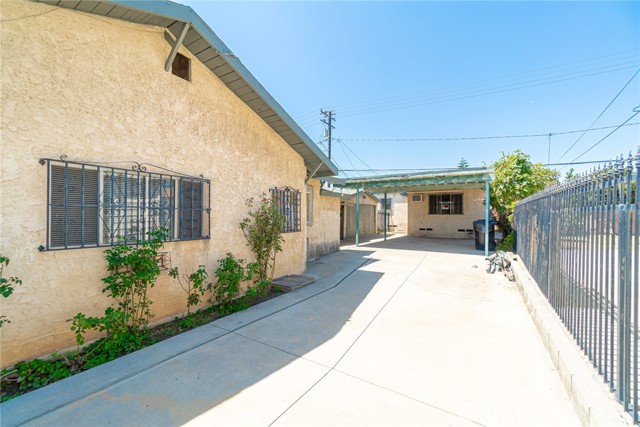 Image 3 for 659 Findlay Ave, Los Angeles, CA 90022