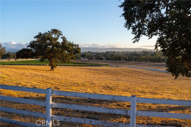 Detail Gallery Image 2 of 75 For 2120 Claassen Ranch Ln, Paso Robles,  CA 93446 - 3 Beds | 2 Baths