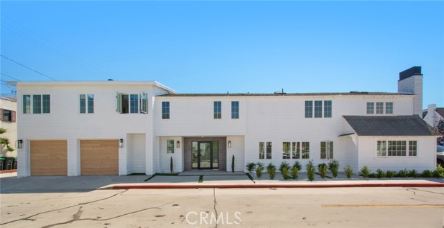 1103 Balboa Avenue, Newport Beach CA: https://media.crmls.org/medias/6aae4faa-1c43-4d18-848d-b258e103b160.jpg