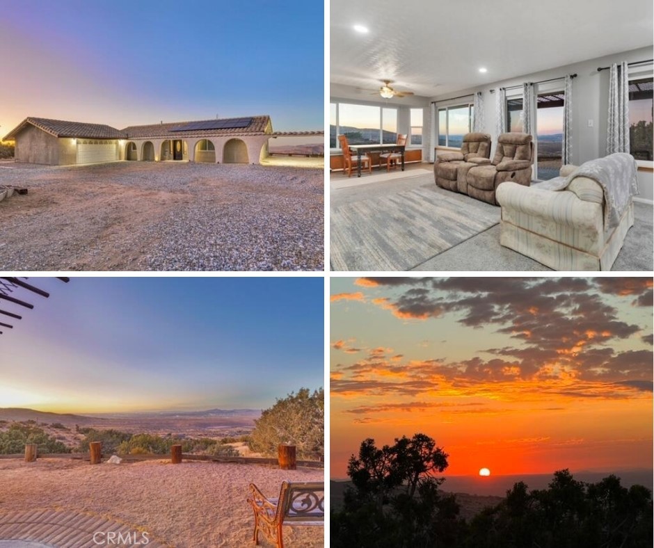 25624 Castlerock Road