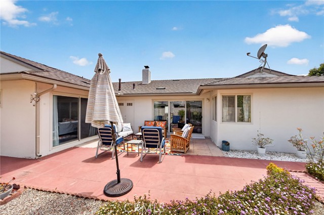 2525 Neptune Place photo 34