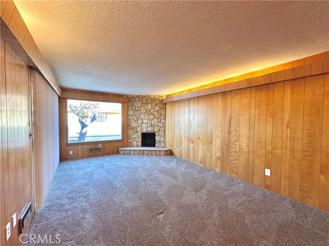 Detail Gallery Image 25 of 26 For 997 4th St, Calimesa,  CA 92320 - 3 Beds | 2 Baths