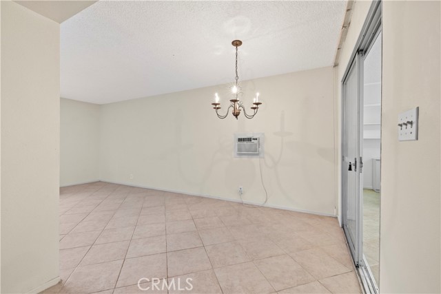 Detail Gallery Image 19 of 38 For 26079 Elderwood, Hemet,  CA 92544 - 2 Beds | 1 Baths