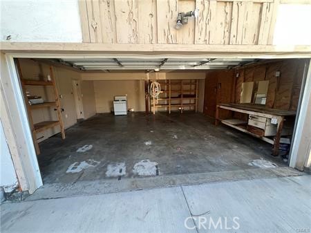 1344 Morrison Dr, Redlands CA: https://media.crmls.org/medias/6aaeb45f-bb73-4e5f-a721-e8bd9faf0ba7.jpg