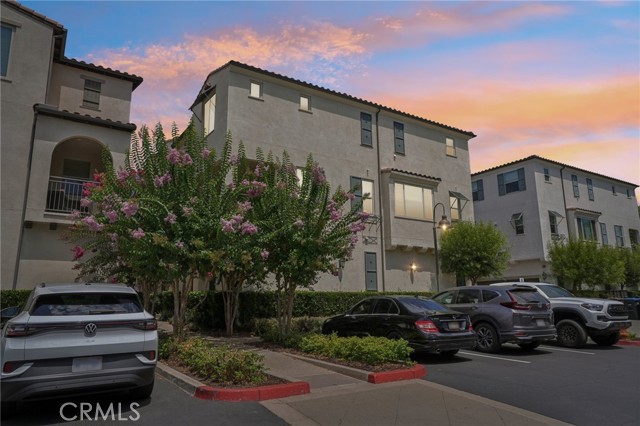 Detail Gallery Image 39 of 46 For 21481 Dahlia Ct, Trabuco Canyon,  CA 92679 - 3 Beds | 3 Baths