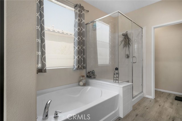 Detail Gallery Image 27 of 34 For 18909 Lariat St, Apple Valley,  CA 92308 - 3 Beds | 2 Baths