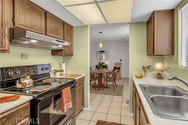 Detail Gallery Image 13 of 33 For 1050 E Ramon Rd #115,  Palm Springs,  CA 92264 - 3 Beds | 2 Baths