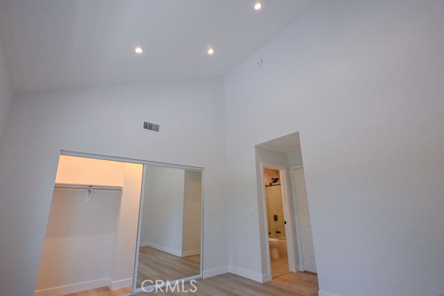 15111 Freeman Avenue, Lawndale CA: https://media.crmls.org/medias/6aaee22f-f2e5-4b9d-8d52-59d426b8d6d7.jpg