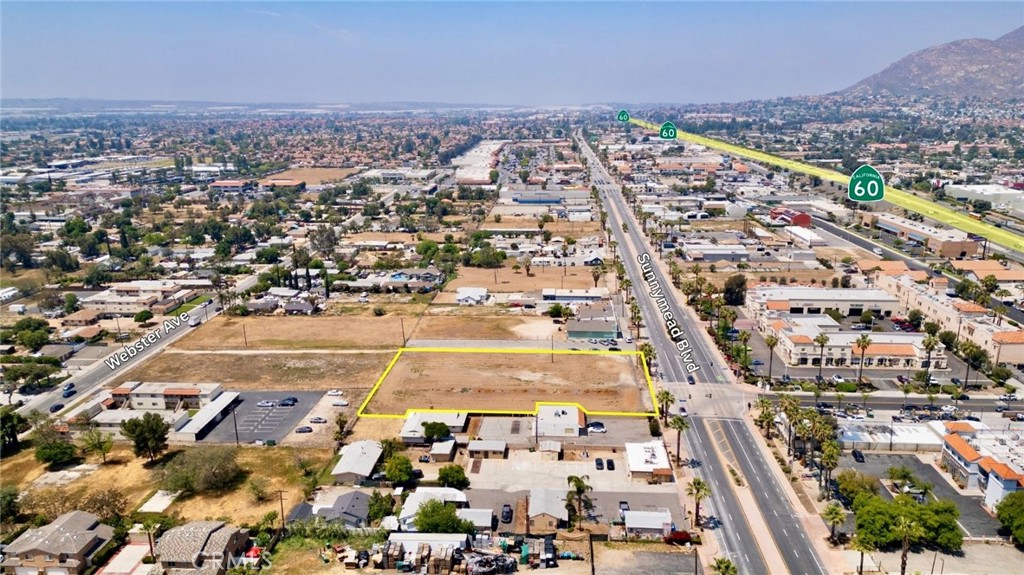 MLS #IG25099782 image #9