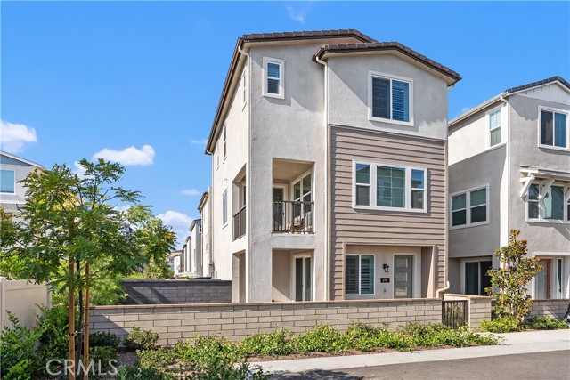 Detail Gallery Image 3 of 40 For 291 Heartland Way, Rancho Mission Viejo,  CA 92694 - 3 Beds | 3 Baths