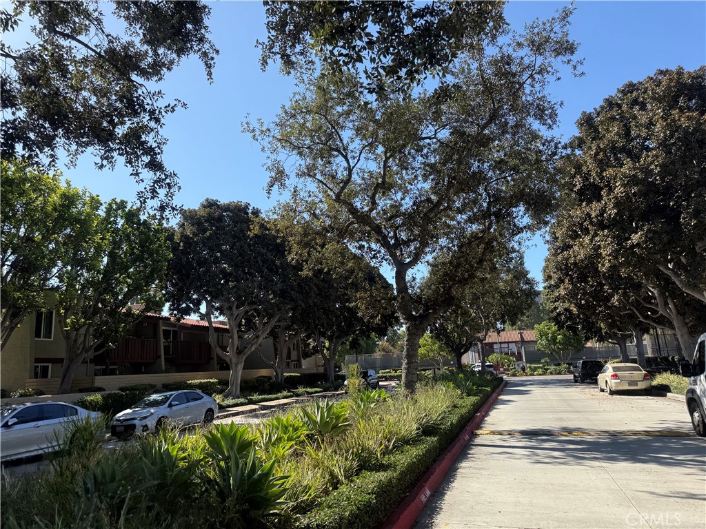 1040 W MacArthur Boulevard #51