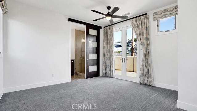 Detail Gallery Image 29 of 61 For 243 Poppy Ave, Corona Del Mar,  CA 92625 - 4 Beds | 3/1 Baths