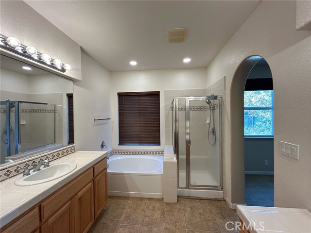 Detail Gallery Image 22 of 39 For 9770 Heatherhearst Dr, Chowchilla,  CA 93610 - 3 Beds | 2 Baths