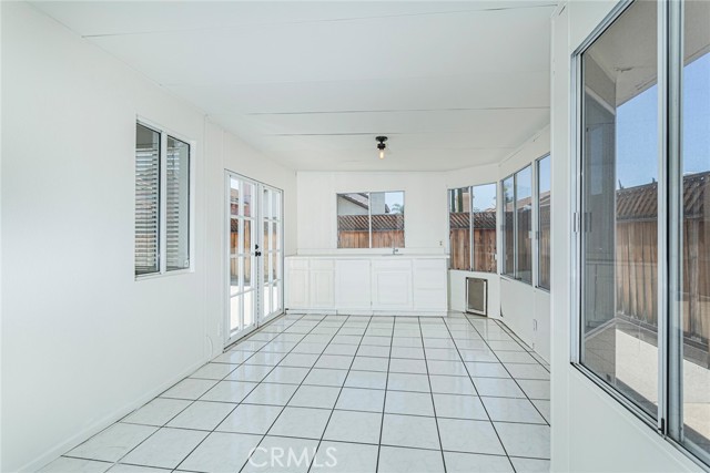 Detail Gallery Image 17 of 22 For 7652 Belpine Pl, Rancho Cucamonga,  CA 91730 - 3 Beds | 2 Baths