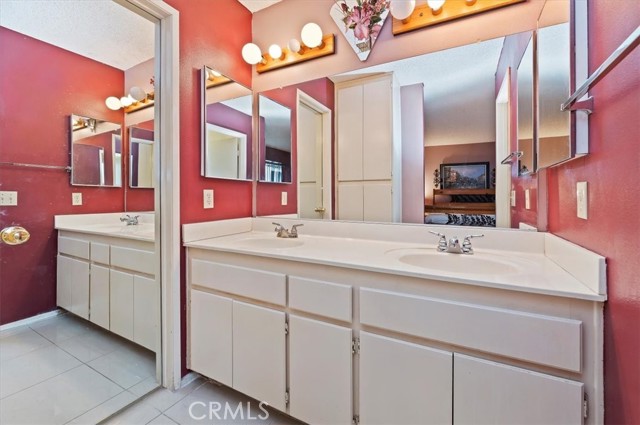 Detail Gallery Image 21 of 44 For 6184 Mandy, San Bernardino,  CA 92407 - 7 Beds | 4 Baths