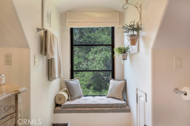 Detail Gallery Image 32 of 42 For 3439 Dorothy Rd, Topanga,  CA 90290 - 4 Beds | 4 Baths