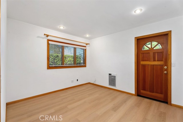 Detail Gallery Image 29 of 49 For 4 Castle Rock Way, Laguna Beach,  CA 92651 - 5 Beds | 4/1 Baths