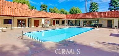 Detail Gallery Image 33 of 39 For 3595 Santa Fe Avenue, #302, Long Beach,  CA 90810 - 3 Beds | 2 Baths
