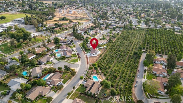 1563 Gary Lane, Redlands CA: https://media.crmls.org/medias/6aaf75a7-574f-438d-b3e2-afd1eecde23a.jpg