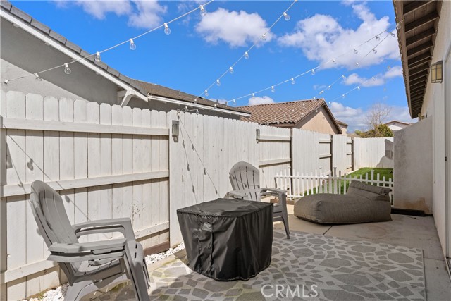 Detail Gallery Image 43 of 56 For 1519 S Penn Ct, Santa Maria,  CA 93458 - 4 Beds | 3 Baths