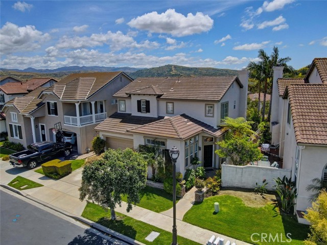 MLS# OC23077234