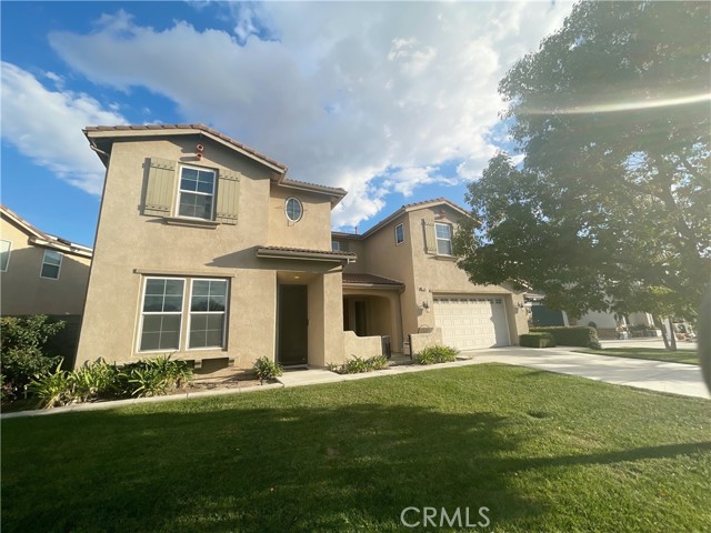 Image 3 for 6306 Arcadia St, Eastvale, CA 92880