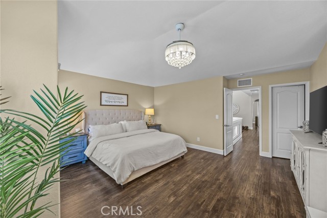 Detail Gallery Image 15 of 39 For 1519 San Rafael Pl, Corona,  CA 92882 - 3 Beds | 3 Baths
