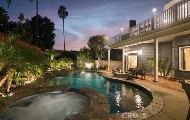 116 Country Club photo 50