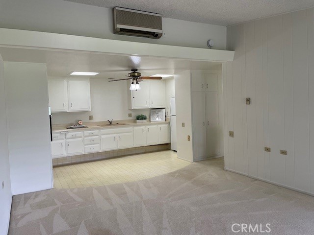 Detail Gallery Image 12 of 19 For 13221 N Fairfield Ln #182-H,  Seal Beach,  CA 90740 - 1 Beds | 1 Baths