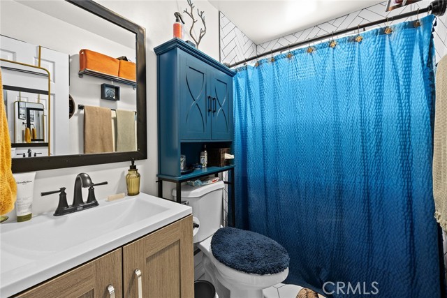 1385 N Marengo Avenue, Pasadena CA: https://media.crmls.org/medias/6aafa657-8494-40c6-9b98-d47831bba3f6.jpg