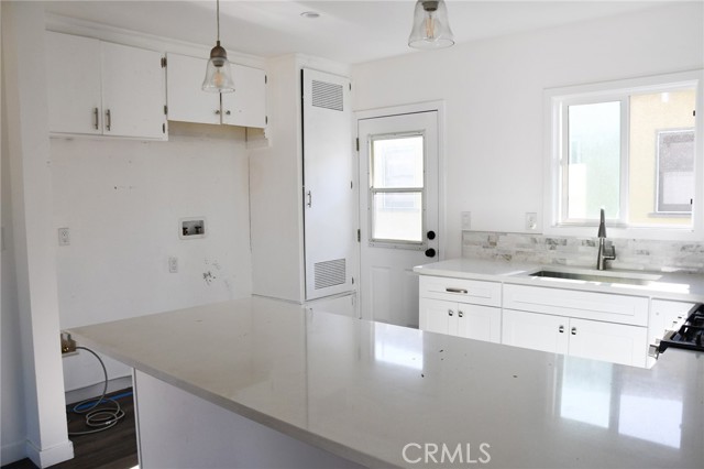 Detail Gallery Image 29 of 42 For 169 S Jameson, Orange,  CA 92866 - 2 Beds | 1 Baths