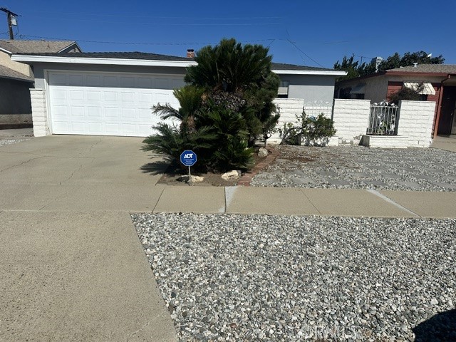 Detail Gallery Image 2 of 26 For 1441 W 152nd St, Gardena,  CA 90247 - 3 Beds | 2 Baths