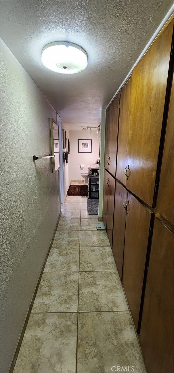 Detail Gallery Image 26 of 41 For 12491 Toby Ln, Blythe,  CA 92225 - 4 Beds | 2/2 Baths