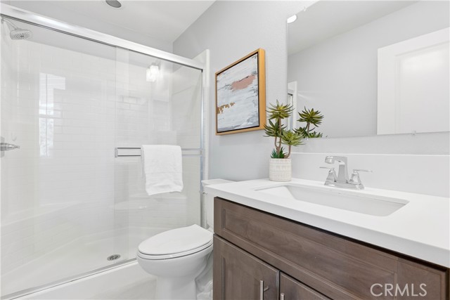 Image 33 of 75 For 67 Promesa  