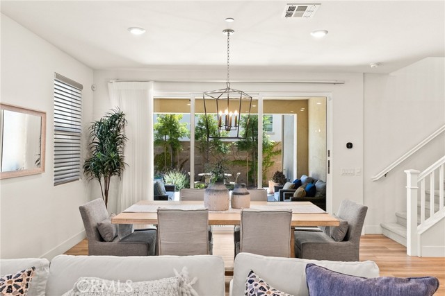 27636 S Evergreen Place, San Pedro CA: https://media.crmls.org/medias/6aafbfe4-264e-493b-bfd5-111b7767a484.jpg