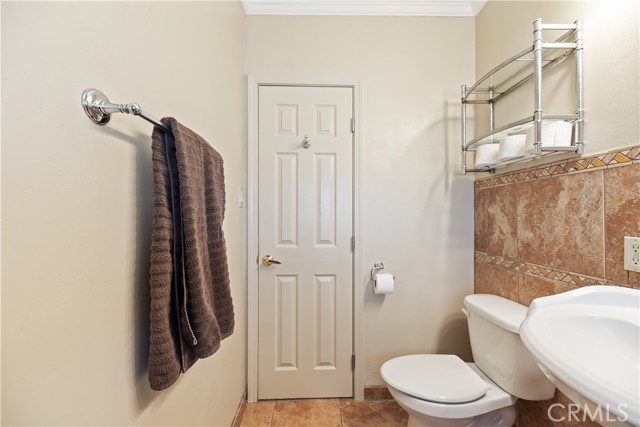Detail Gallery Image 29 of 48 For 56287 Navajo Trl, Yucca Valley,  CA 92284 - 2 Beds | 1 Baths