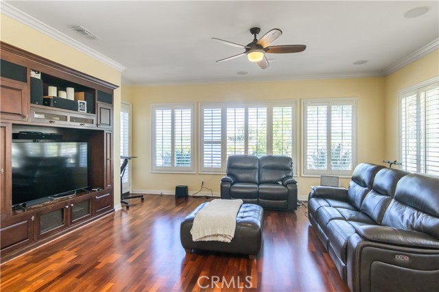 3290 Morning Ridge photo 31