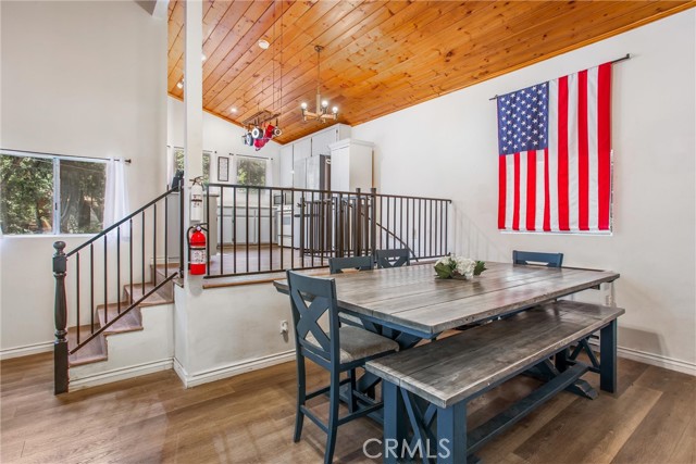 9269 Wood Road, Forest Falls CA: https://media.crmls.org/medias/6aafd354-b7a0-47dd-9690-ba933497522a.jpg