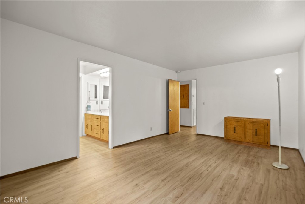 6Aafd677 Fa82 4F8E A818 2467B84990D9 6466 Tikker, Magalia, Ca 95954 &Lt;Span Style='BackgroundColor:transparent;Padding:0Px;'&Gt; &Lt;Small&Gt; &Lt;I&Gt; &Lt;/I&Gt; &Lt;/Small&Gt;&Lt;/Span&Gt;