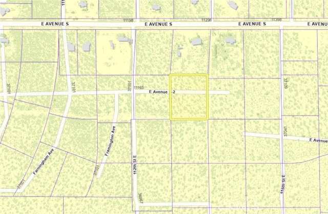 Front Image Thumbnail for CRSR25269131