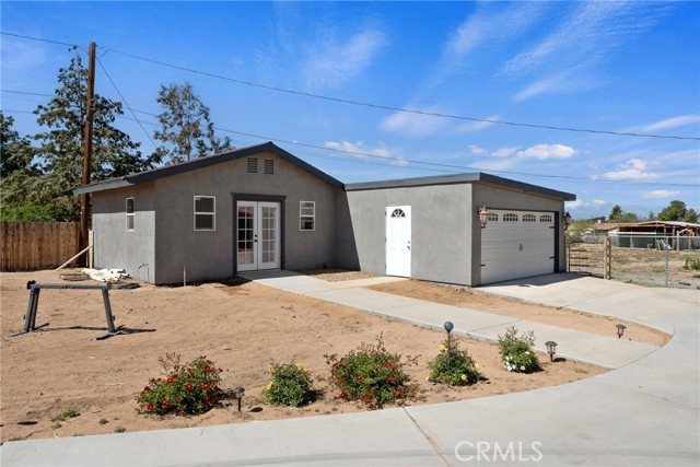 Detail Gallery Image 13 of 27 For 9570 Joshua St, Apple Valley,  CA 92308 - 4 Beds | 2 Baths