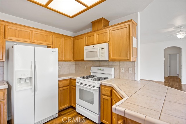 Detail Gallery Image 17 of 33 For 2010 Pebblestone, Red Bluff,  CA 96080 - 3 Beds | 2 Baths