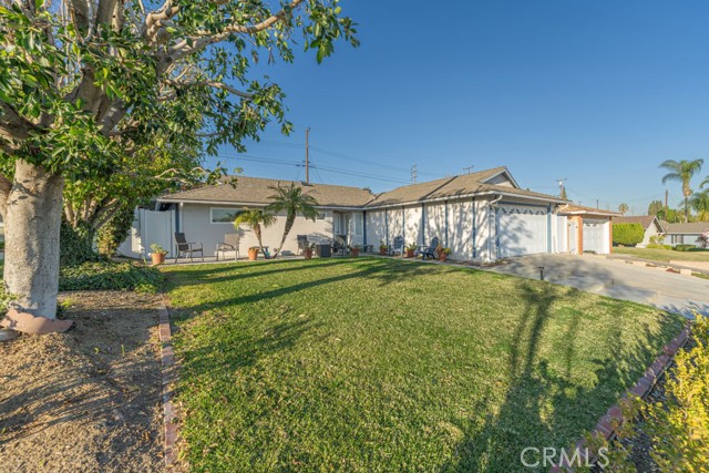 Image 1 of 36 For 15829 Creswick Drive