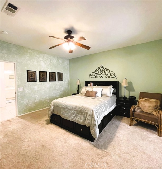 Detail Gallery Image 18 of 42 For 13217 Acacia Ave, Moreno Valley,  CA 92553 - 3 Beds | 2 Baths