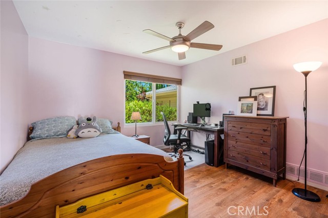 24101 Philiprimm Street, Woodland Hills CA: https://media.crmls.org/medias/6ab02e24-e028-49be-804f-78c9c22a4d33.jpg