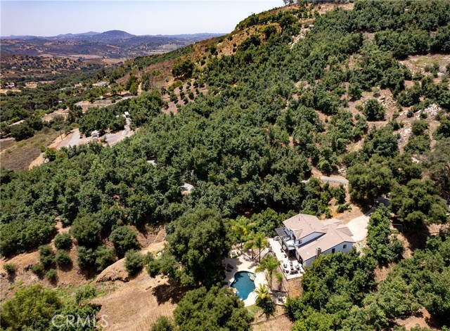 32840 Lilac, Valley Center, California 92082, ,Residential Land,For Sale,Lilac,OC24158908