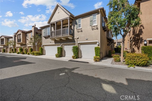 Detail Gallery Image 28 of 29 For 28437 Casselman Ln, Saugus,  CA 91350 - 2 Beds | 2 Baths