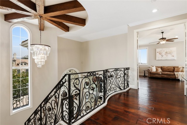 Detail Gallery Image 9 of 74 For 45 Panorama, Trabuco Canyon,  CA 92679 - 5 Beds | 4/1 Baths