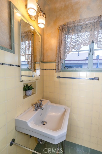 Detail Gallery Image 30 of 48 For 1417 Highland Ave, Needles,  CA 92363 - 3 Beds | 2 Baths