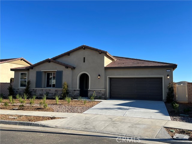 MLS# OC22253352